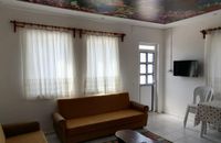 Апартамент Стая