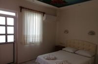 Тавански апартамент стая