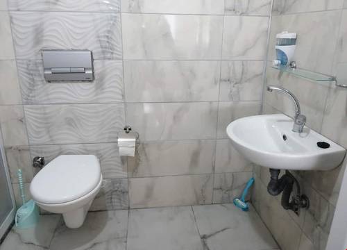 turkiye/mugla/ortaca/kozalak-evleri_0d017c46.jpg