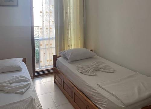 turkiye/mugla/ortaca/kristal-pansiyon_0f466e77.jpg