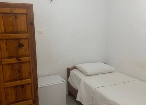 turkiye/mugla/ortaca/kristal-pansiyon_1c36c7a5.jpg
