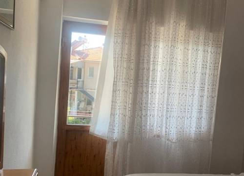 turkiye/mugla/ortaca/kristal-pansiyon_2eb27e4d.jpg