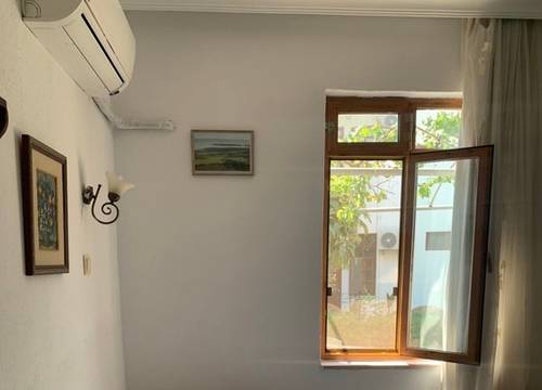turkiye/mugla/ortaca/kristal-pansiyon_3064e323.jpg