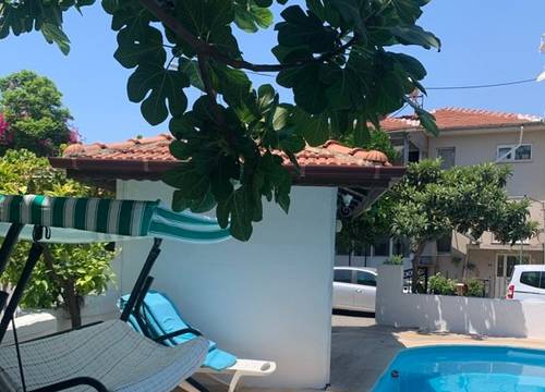 turkiye/mugla/ortaca/kristal-pansiyon_3f3192d7.jpg