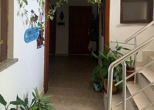 turkiye/mugla/ortaca/kristal-pansiyon_473dc975.jpg