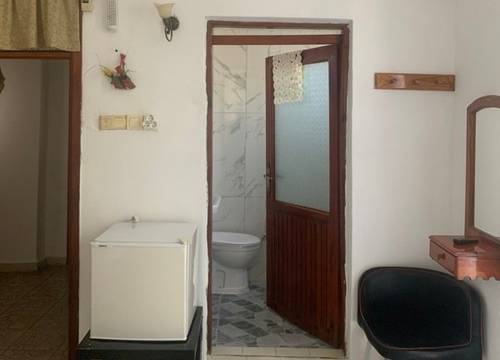 turkiye/mugla/ortaca/kristal-pansiyon_52b8bd31.jpg