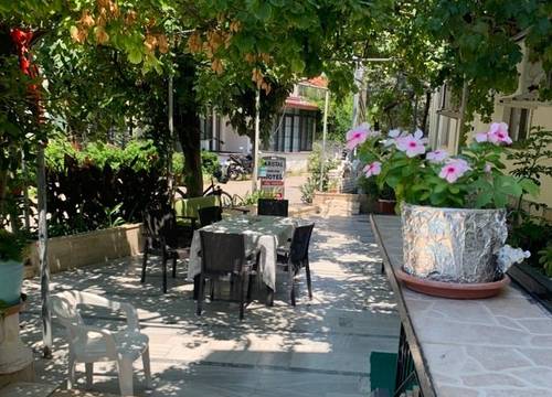 turkiye/mugla/ortaca/kristal-pansiyon_72095b6b.jpg