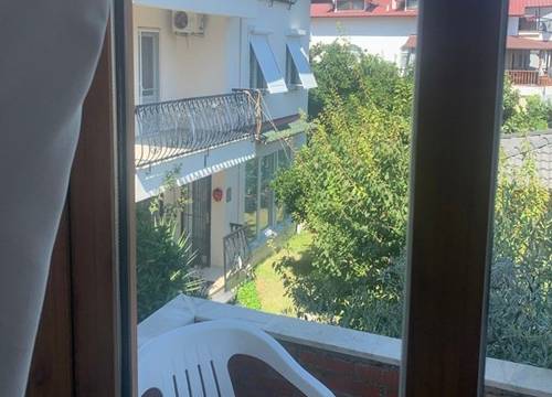 turkiye/mugla/ortaca/kristal-pansiyon_72e3131e.jpg