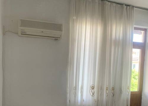 turkiye/mugla/ortaca/kristal-pansiyon_78efdcd4.jpg