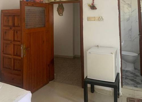 turkiye/mugla/ortaca/kristal-pansiyon_8d1575f3.jpg