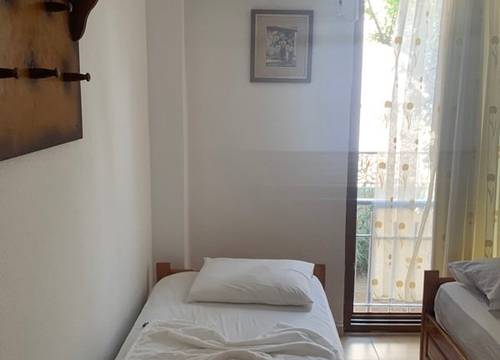 turkiye/mugla/ortaca/kristal-pansiyon_a798337d.jpg