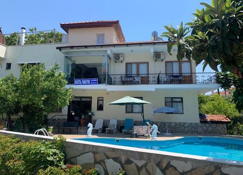 turkiye/mugla/ortaca/kristal-pansiyon_aa555875.jpg