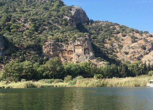 turkiye/mugla/ortaca/kristal-pansiyon_b09a3015.jpg