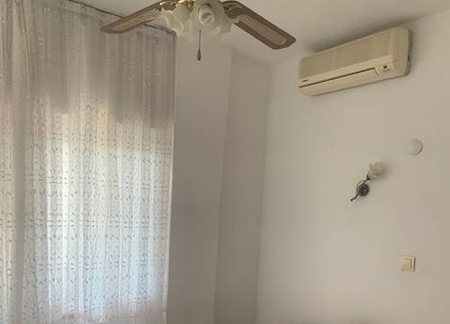 turkiye/mugla/ortaca/kristal-pansiyon_c4feea7f.jpg