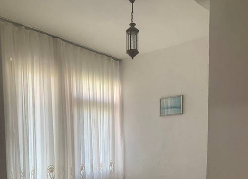 turkiye/mugla/ortaca/kristal-pansiyon_c5524b3f.jpg
