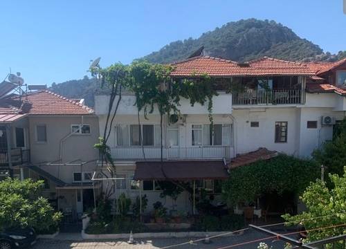 turkiye/mugla/ortaca/kristal-pansiyon_d868d840.jpg