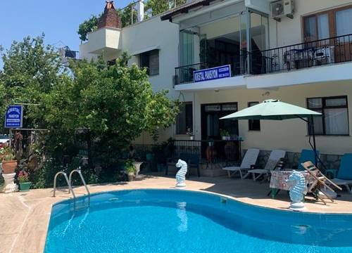 turkiye/mugla/ortaca/kristal-pansiyon_e6baaab5.jpg
