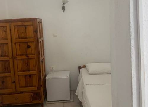 turkiye/mugla/ortaca/kristal-pansiyon_f652306e.jpg