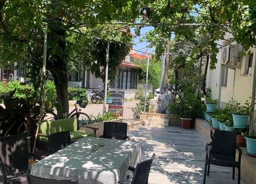 turkiye/mugla/ortaca/kristal-pansiyon_fb65322b.jpg