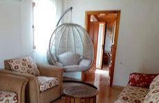 turkiye/mugla/ortaca/kyane-apart-pansiyon_22e9d0ce.jpg
