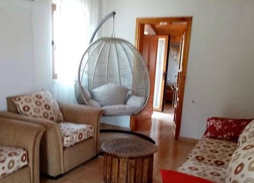 turkiye/mugla/ortaca/kyane-apart-pansiyon_22e9d0ce.jpg