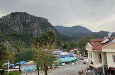 turkiye/mugla/ortaca/kyane-apart-pansiyon_4465b2f6.jpg