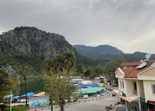 turkiye/mugla/ortaca/kyane-apart-pansiyon_4465b2f6.jpg