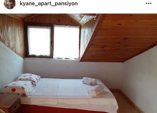 turkiye/mugla/ortaca/kyane-apart-pansiyon_4beacee4.jpg