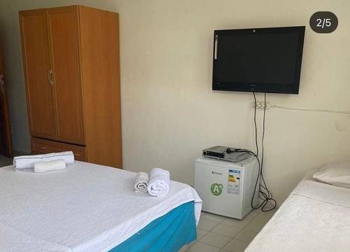 turkiye/mugla/ortaca/kyane-apart-pansiyon_f3945c2e.jpg