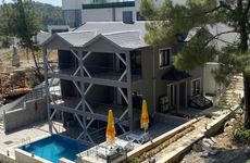 turkiye/mugla/ortaca/mai-apart_0822a0c2.jpg