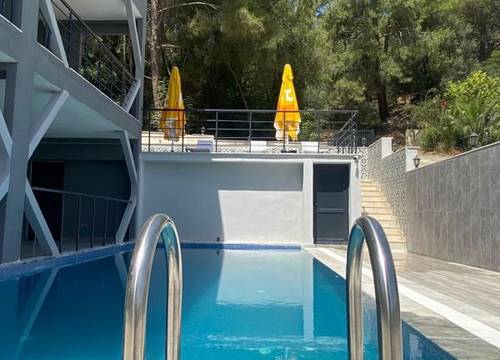 turkiye/mugla/ortaca/mai-apart_20495b77.jpg