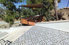 turkiye/mugla/ortaca/mai-apart_2e1834e1.jpg