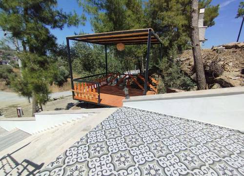 turkiye/mugla/ortaca/mai-apart_2e1834e1.jpg