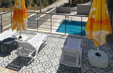turkiye/mugla/ortaca/mai-apart_b9ec3d68.jpg