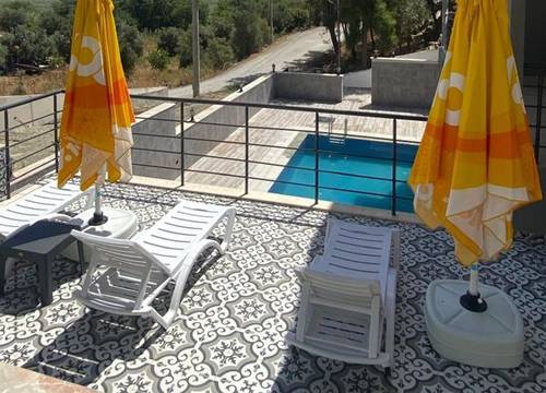 turkiye/mugla/ortaca/mai-apart_b9ec3d68.jpg