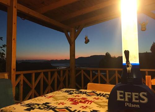 turkiye/mugla/ortaca/manzara_06aea159.jpeg