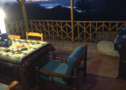 turkiye/mugla/ortaca/manzara_638de48a.jpeg