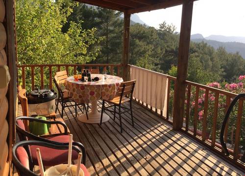 turkiye/mugla/ortaca/manzara_7769cd79.jpeg