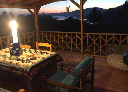 turkiye/mugla/ortaca/manzara_7c4aaefa.jpeg