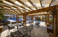 turkiye/mugla/ortaca/marvelous-hotel_105301b0.jpg