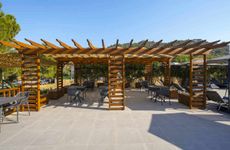 turkiye/mugla/ortaca/marvelous-hotel_52fb894c.jpg