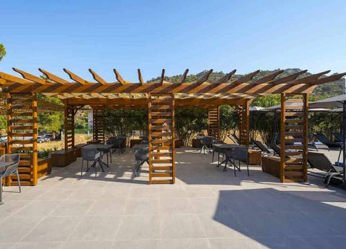 turkiye/mugla/ortaca/marvelous-hotel_52fb894c.jpg