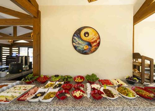 turkiye/mugla/ortaca/marvelous-hotel_5c4552d4.jpg