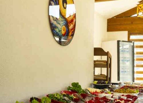 turkiye/mugla/ortaca/marvelous-hotel_7fc36f9e.jpg
