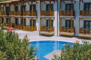 turkiye/mugla/ortaca/marvelous-hotel_841ccce6.jpg