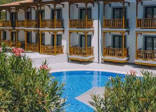 turkiye/mugla/ortaca/marvelous-hotel_841ccce6.jpg