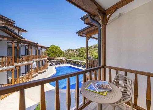 turkiye/mugla/ortaca/marvelous-hotel_cfaea796.jpg