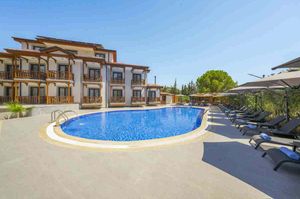 turkiye/mugla/ortaca/marvelous-hotel_d2db2408.jpg