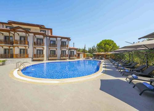 turkiye/mugla/ortaca/marvelous-hotel_d2db2408.jpg