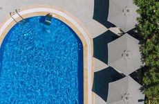 turkiye/mugla/ortaca/marvelous-hotel_f051a761.jpg